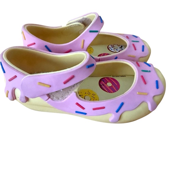 ❌SOLD❌ MINI MELISSA ULTRAGIRL DONUT - Picture 6 of 7